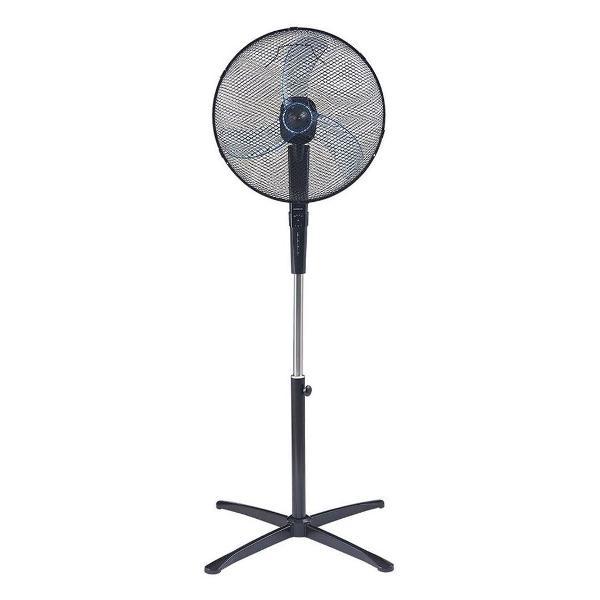 Вентилятор напольный Polaris PSF 5040