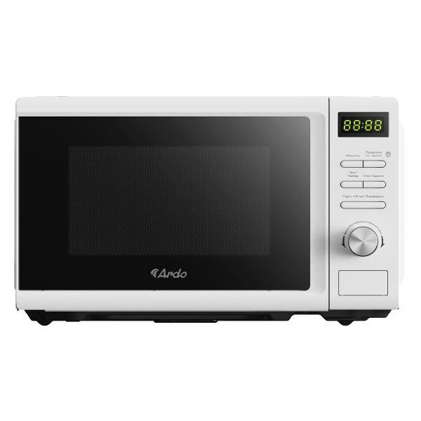 Микроволновая печь Ardo MEA20-EW2 White
