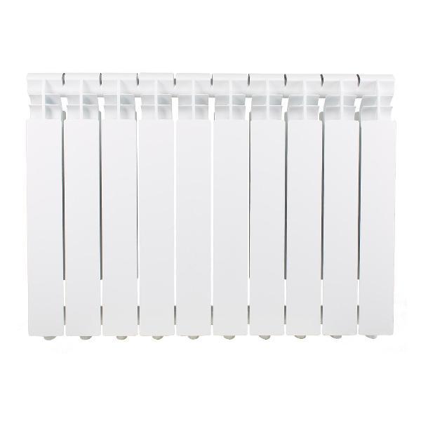 Радиатор отопления Oasis Heat 500/90/10