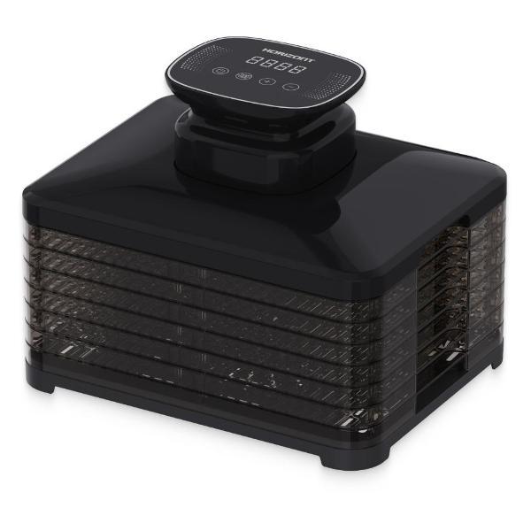 Сушка для фруктов Horizont H7