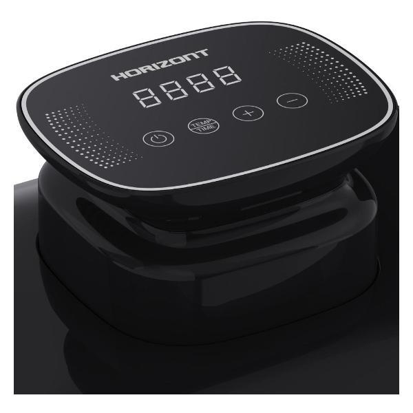 Сушка для фруктов Horizont H7