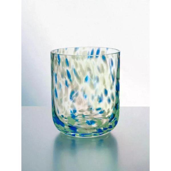 Бокал MGline 350 мл, 6 шт. (77027)