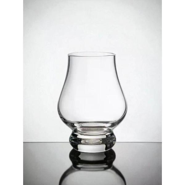 Бокал MGline 130 мл, 6 шт. (77026)