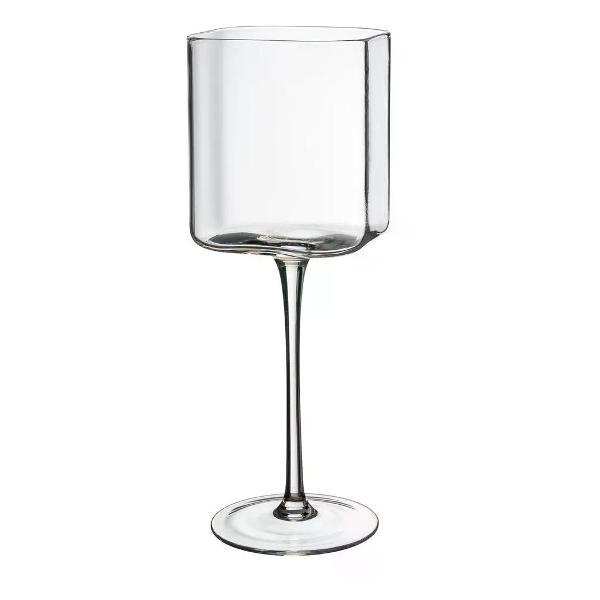 Бокал MGline 440 мл, 6 шт. (77025)