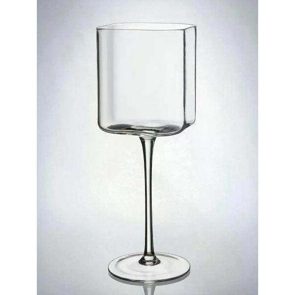 Бокал MGline 440 мл, 6 шт. (77025)