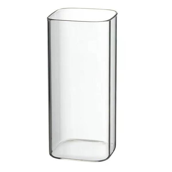 Бокал MGline 400 мл, 6 шт. (77030) фото