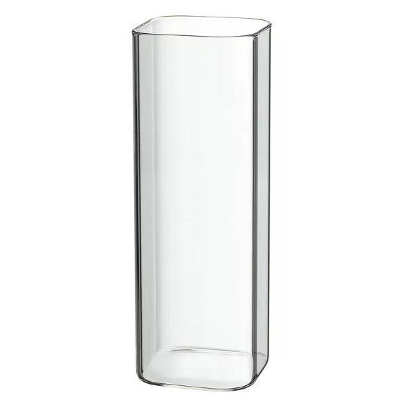 Бокал MGline 520 мл, 6 шт. (77031)