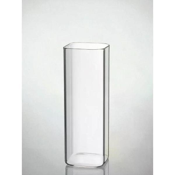 Бокал MGline 520 мл, 6 шт. (77031)