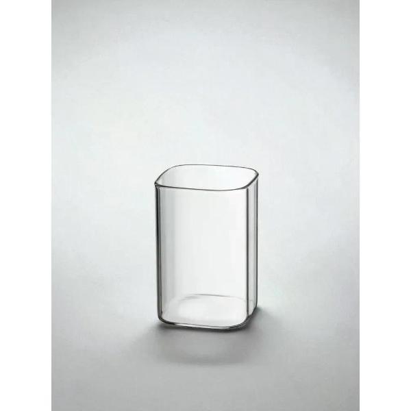 Бокал MGline 250 мл, 6 шт. (77029)