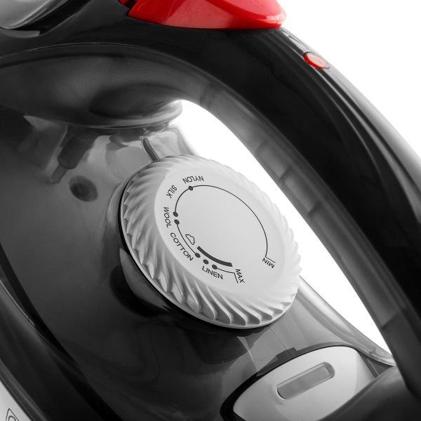 Утюг Brayer BR4011