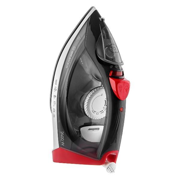 Утюг Brayer BR4011