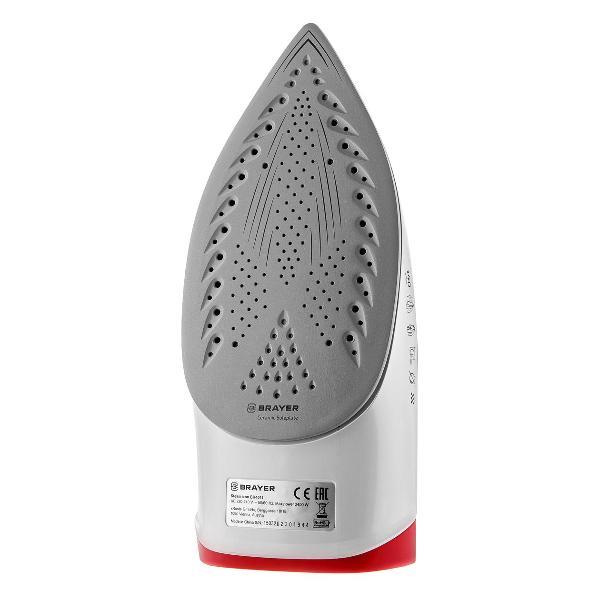 Утюг Brayer BR4011