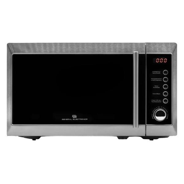 Микроволновая печь General Electronics GE-DG220S фото
