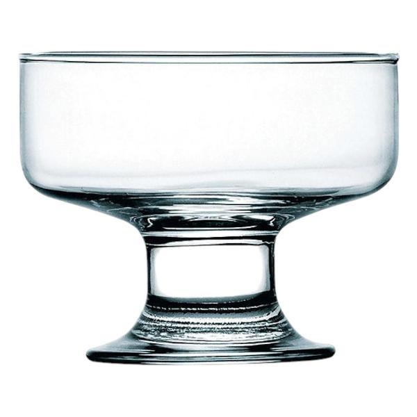 Набоор креманок Pasabahce Ice ville 6 шт., 220 мл