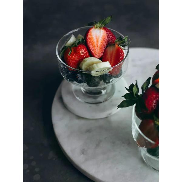 Набоор креманок Pasabahce Ice ville 6 шт., 220 мл