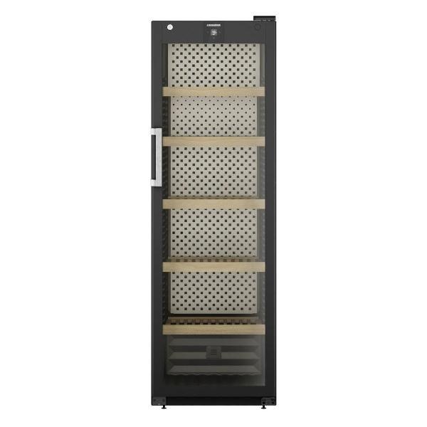 Винный шкаф Liebherr WPbli 5231-20 001