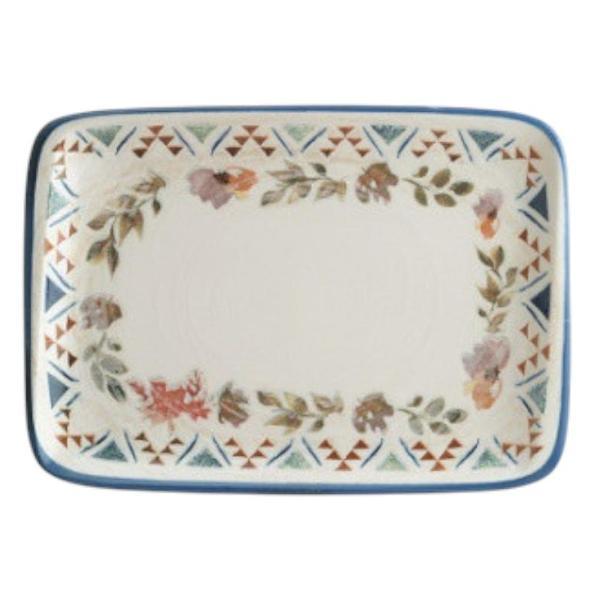 Тарелка столовая BONNA Spring SPRMOV26DT