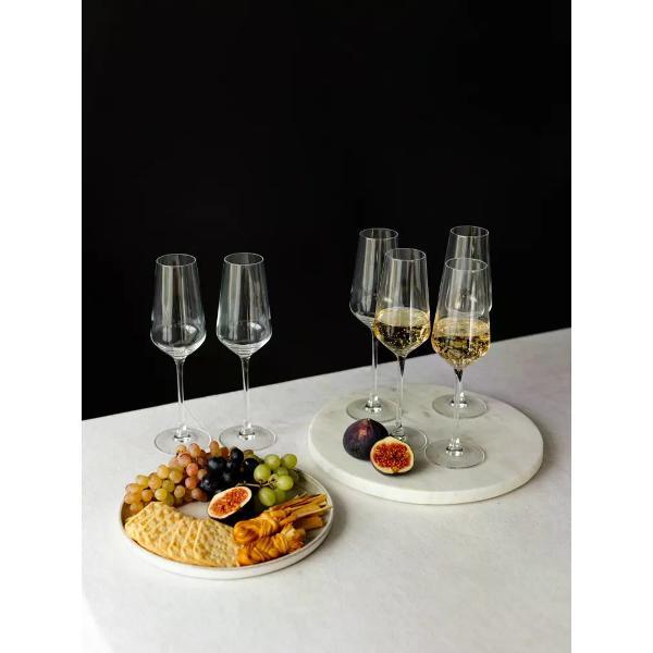 Бокал Chef & Sommelier Distinction