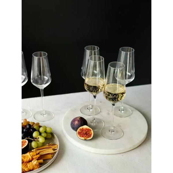 Бокал Chef & Sommelier Distinction