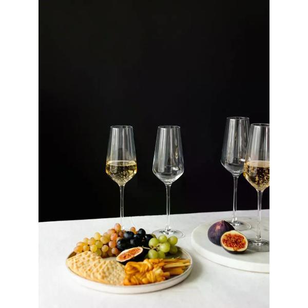 Бокал Chef & Sommelier Distinction