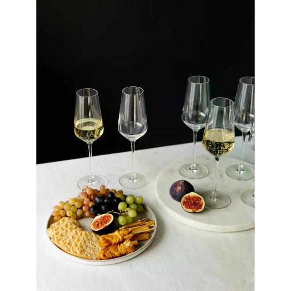 Бокал Chef & Sommelier Distinction