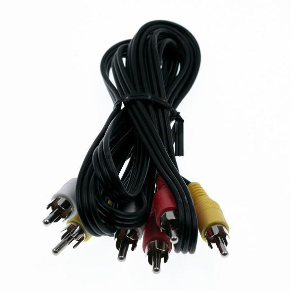 Игровая приставка DVTech DVT-MD-300