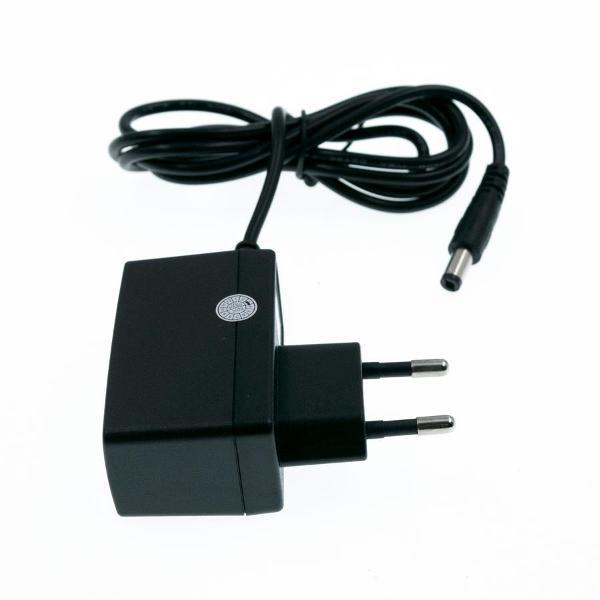 Игровая приставка DVTech DVT-MD-252-L