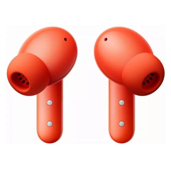 Наушники True Wireless Nothing Buds Pro 2 B187 Orange фото