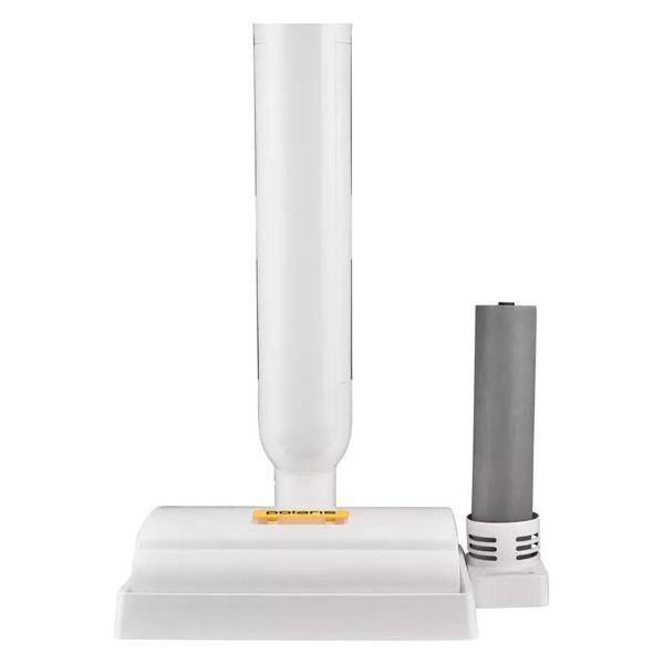 Электрошвабра Polaris PFW 3065 белый