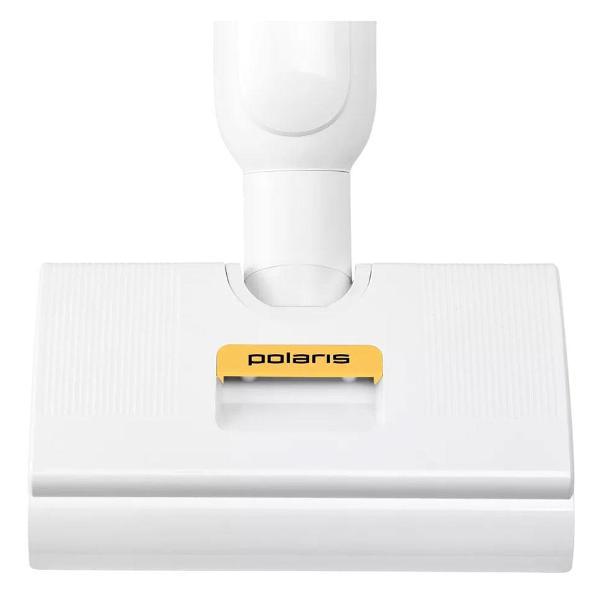 Электрошвабра Polaris PFW 3065 белый