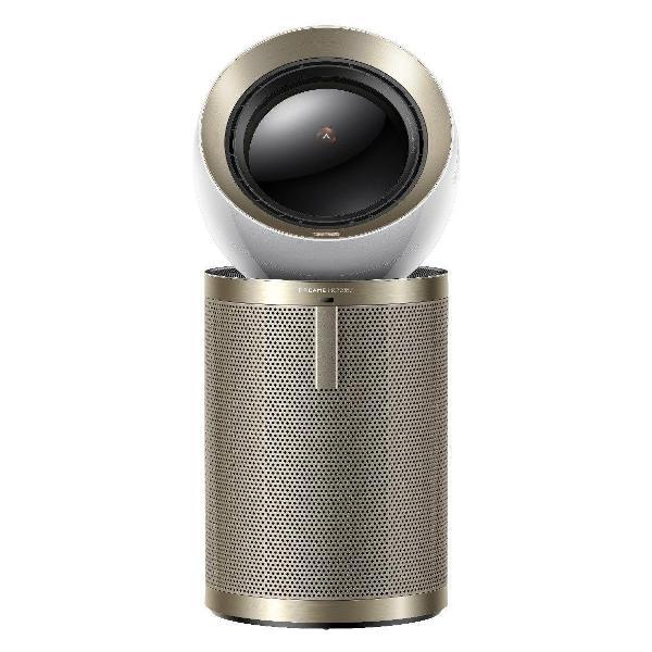 Воздухоочиститель Dreame PM20 CVF14A