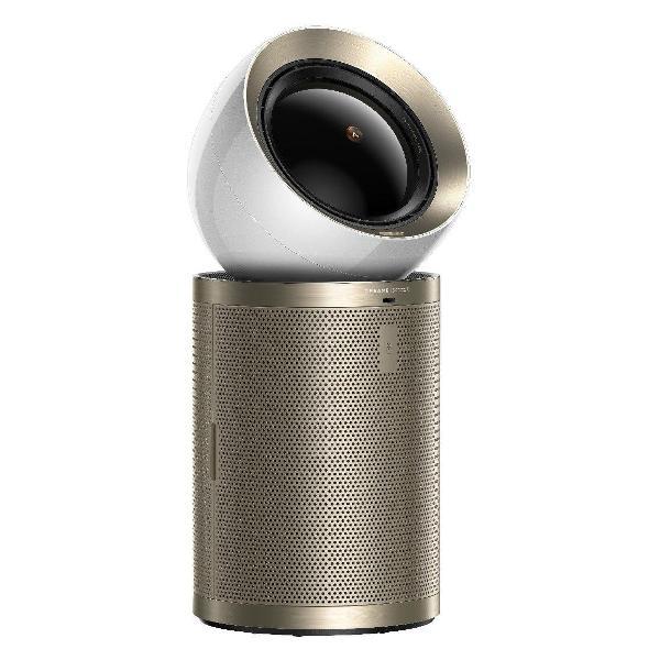 Воздухоочиститель Dreame PM20 CVF14A