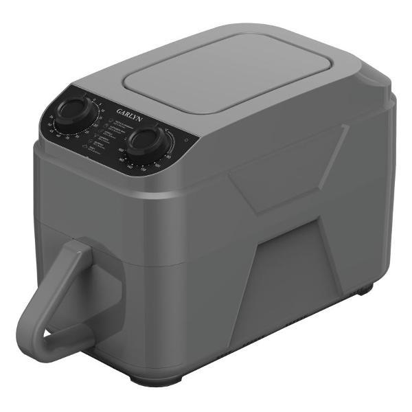 Аэрогриль Garlyn AG-1400