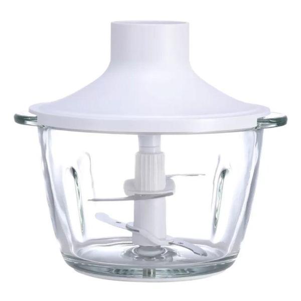 Насадка для блендера Polaris PGB 0106 White