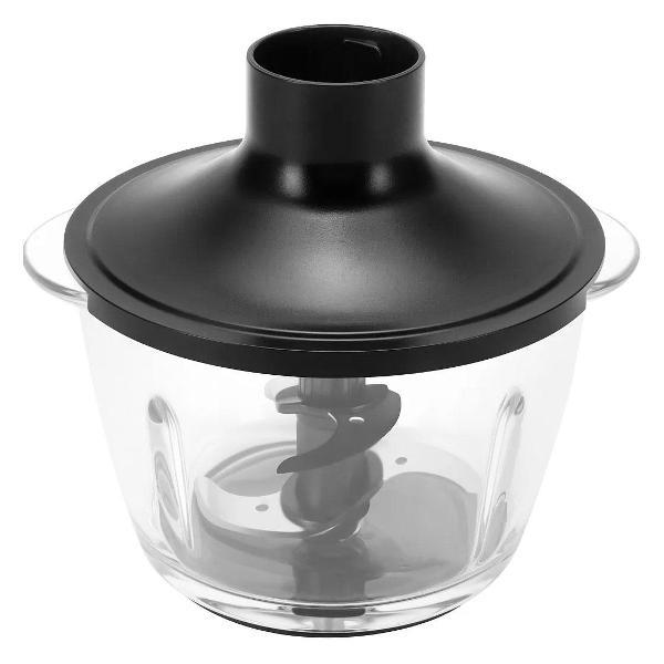 Насадка для блендера Polaris PGB 0106 Black