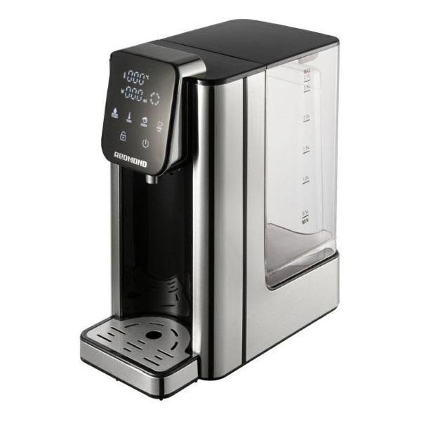 Термопот Redmond RTP-806