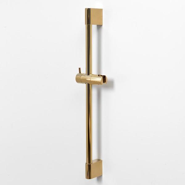 Держатель для душа Wasserkraft A193