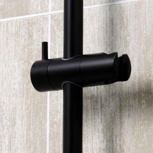 Держатель для душа Wasserkraft A076