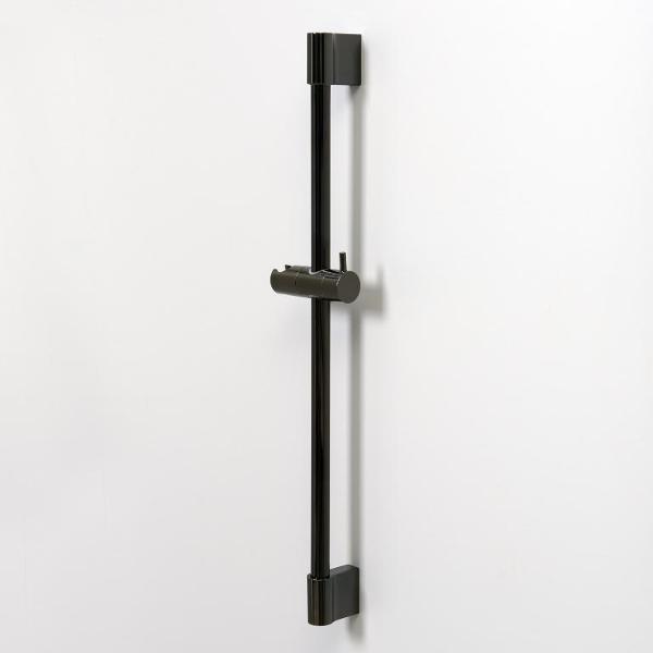 Держатель для душа Wasserkraft A191