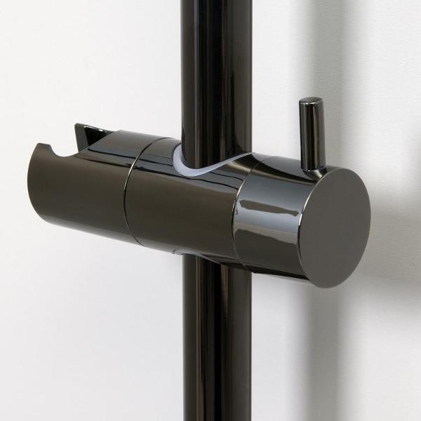 Держатель для душа Wasserkraft A191