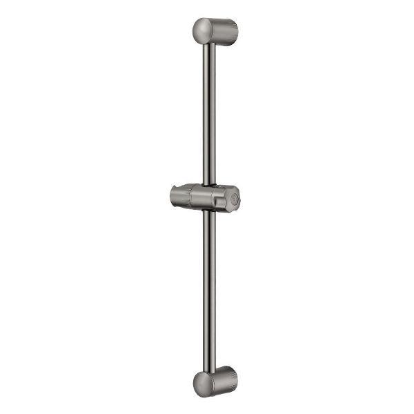 Держатель для душа Wasserkraft A012