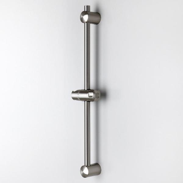 Держатель для душа Wasserkraft A012