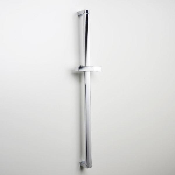 Держатель для душа Wasserkraft A037