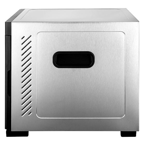 Сушка для фруктов Brayer BR1907