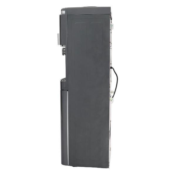 Кулер AQVIDO BSY-826L-НЭО серый