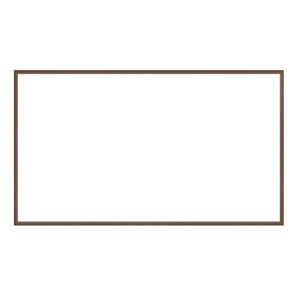 Фирменная рамка для ТВ Dreame 65Q100F фото