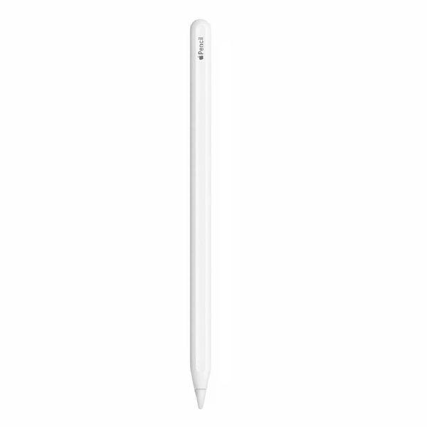 Стилус Apple Pencil 2 фото