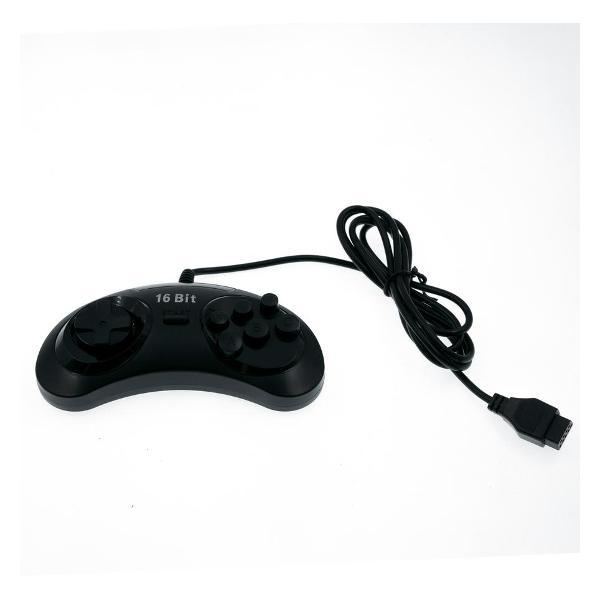 Игровая приставка DVTech DVT-X-220