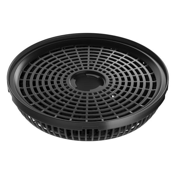 Фильтр для вытяжки Kuppersberg KF-M