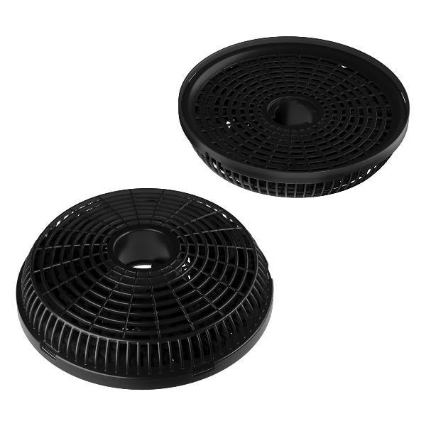 Фильтр для вытяжки Kuppersberg KF-M